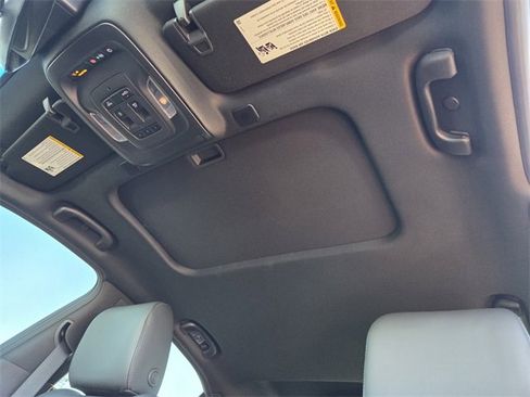 New 2026 Cadillac CT4 Premium Luxury image 20