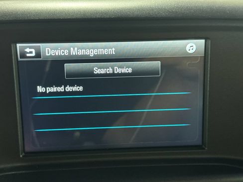 Used 2017 GMC Sierra 1500 4x4 Double Cab w/ Sierra Convenience Package image 26