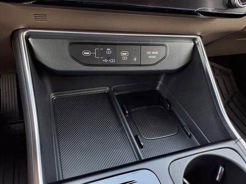 New 2026 Kia Carnival SX image 20