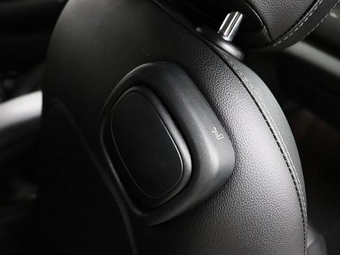 Used 2017 MINI Cooper 2-Door Hardtop FWD image 15