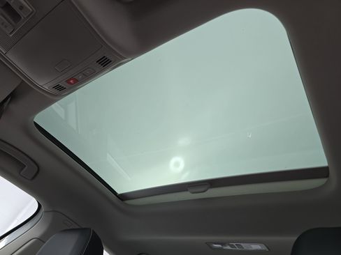 New 2026 Volkswagen Jetta SEL image 29