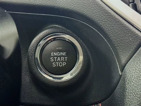 Used 2021 Subaru Forester Sport w/ Popular Package #2 image 18