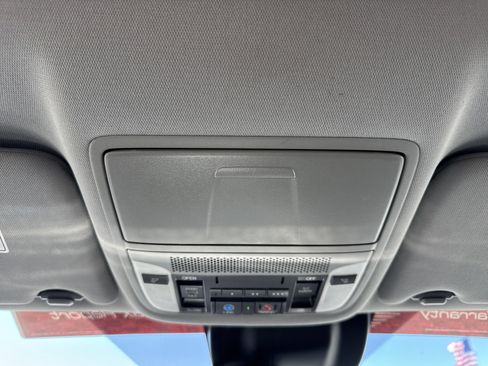 Used 2018 Acura MDX FWD w/ Technology Package image 26