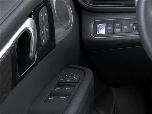 New 2026 Buick Enclave Avenir w/ Super Cruise Package image 22