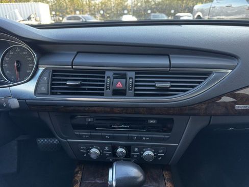 Used 2014 Audi A7 3.0T Premium Plus image 32