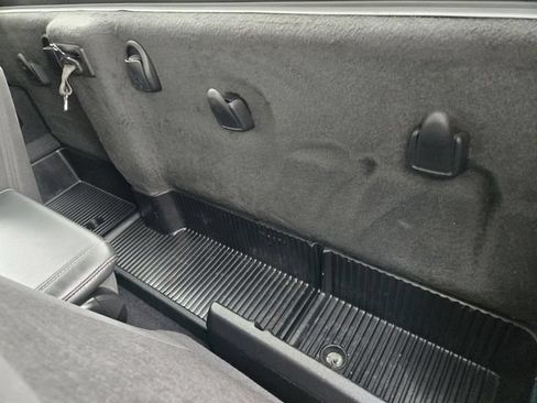 Certified 2023 RAM 1500 Classic SLT AWD/4WD image 30