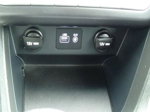 Used 2018 Hyundai Sonata ECO FWD image 29