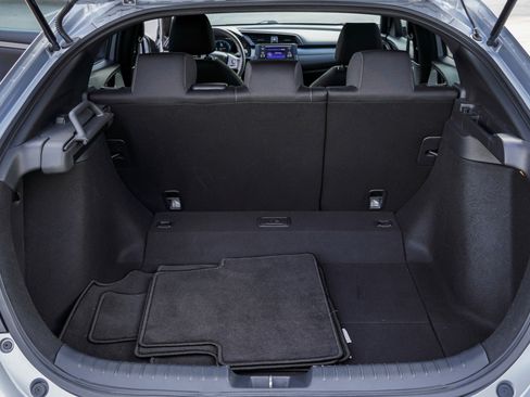 Used 2019 Honda Civic LX image 13