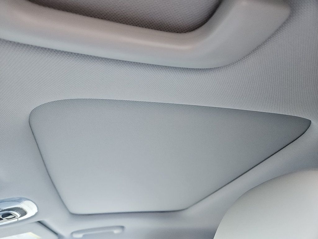 New 2026 Hyundai Kona Limited AWD/4WD image 25
