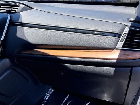 Used 2019 Honda CR-V EX-L image 18
