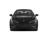 Used 2024 Toyota Corolla SE image 4