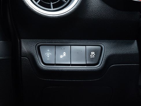 Used 2023 Kia Forte GT-Line w/ GT-Line Technology Package FWD image 18