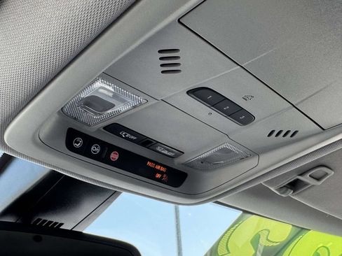 Used 2023 Chevrolet Blazer LT w/ LPO, Floor Liner Package AWD/4WD image 13