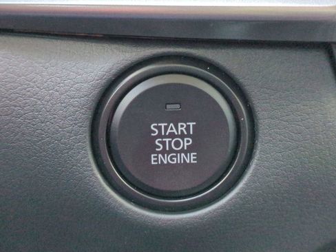 New 2026 MAZDA CX-30 AWD 2.5 S image 28