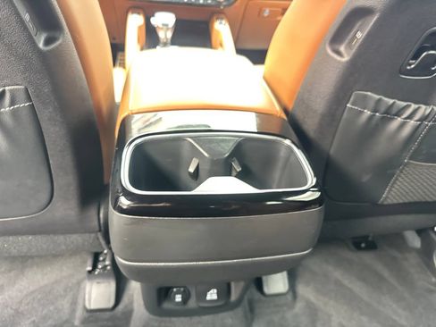 Used 2024 Kia Telluride SX Prestige X-Pro AWD/4WD image 75