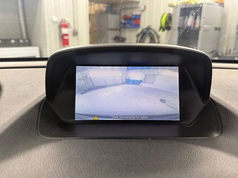 Used 2014 Buick Encore FWD image 30