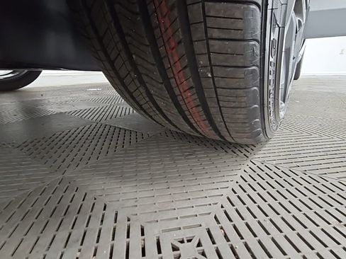 New 2025 Honda Accord Sport image 46