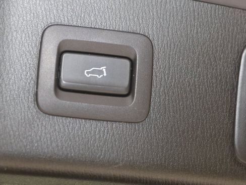 Used 2020 MAZDA CX-5 Touring image 50