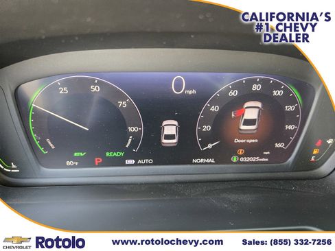 Used 2023 Honda Accord Sport image 23