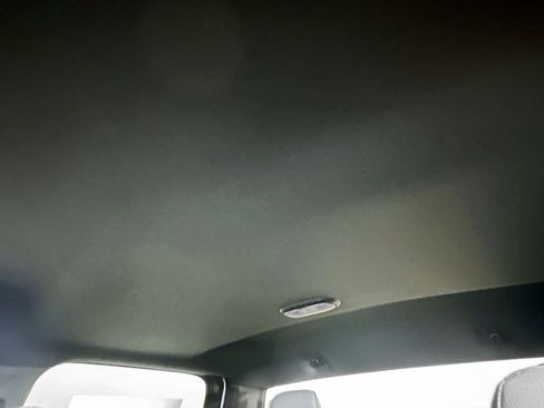 New 2026 RAM 3500 Tradesman w/ Chrome Appearance Group A image 14