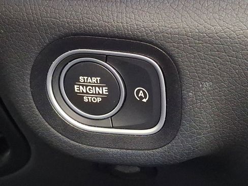 Certified 2023 Mercedes-Benz GLE 350 4MATIC image 25