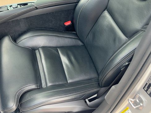 Used 2018 Volvo S90 T6 Inscription w/ Convenience Package AWD/4WD image 19