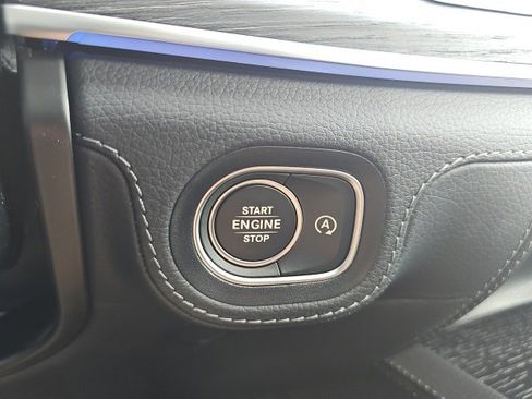 New 2026 Mercedes-Benz GLE 53 AMG 4MATIC image 33