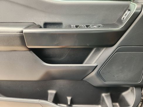 Used 2024 Ford F150 STX RWD image 25