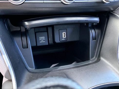 Used 2019 Honda Accord LX image 31