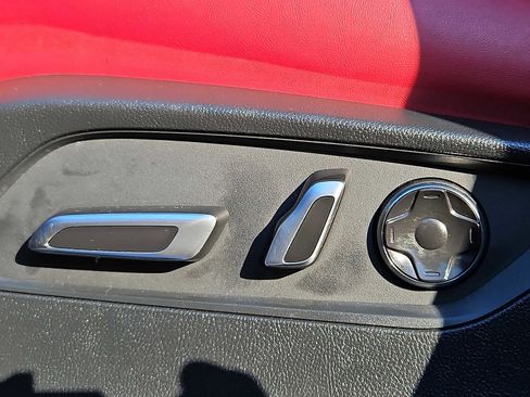 Used 2023 Acura RDX A-Spec image 28