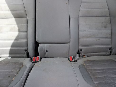 Used 2019 Honda CR-V LX image 19