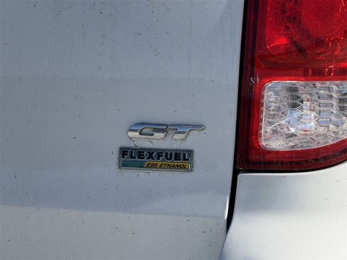 Used 2019 Dodge Grand Caravan GT image 7