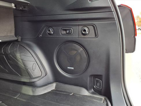 Used 2023 Subaru Forester Wilderness w/ Wilderness Package image 19