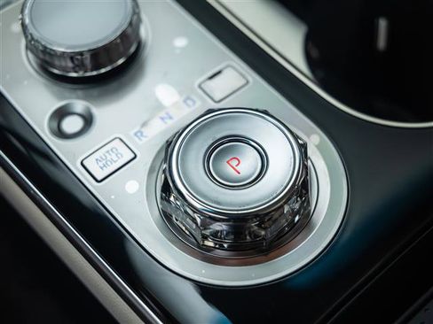 New 2026 Genesis GV70 2.5T image 24