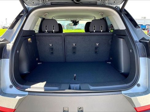 New 2026 Chevrolet TrailBlazer LT w/ Convenience Package image 14