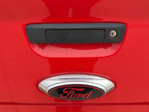 Used 2020 Ford Ranger XLT w/ Equipment Group 301A Mid image 26