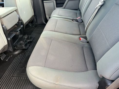 Used 2019 Ford F250 XL w/ STX Appearance Package image 30