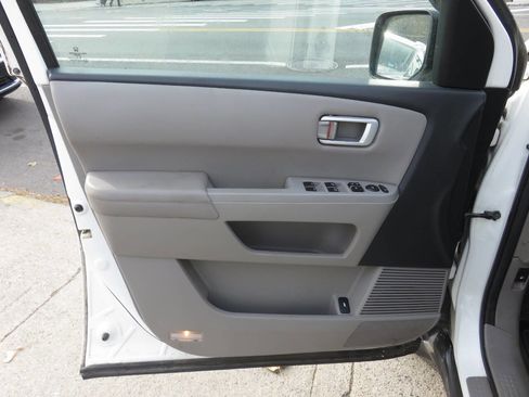 Used 2014 Honda Pilot EX-L image 26