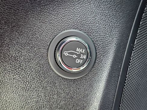 New 2026 Buick Envision Sport Touring image 12