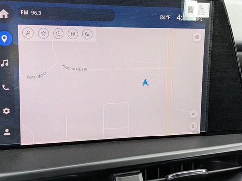 New 2026 Subaru Outback Touring XT AWD/4WD image 17