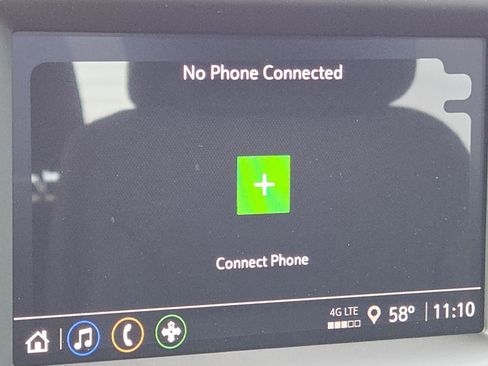 New 2026 GMC Sierra 3500 Pro w/ 1SA Pro Safety Plus Package image 5