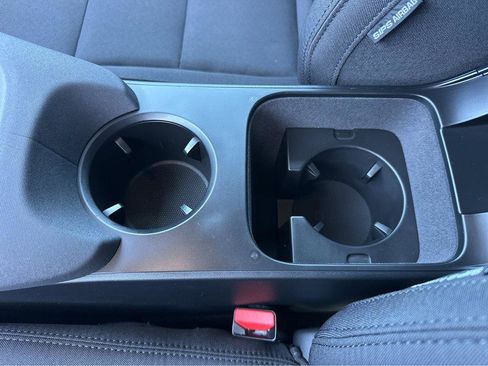 Used 2022 Polestar Polestar 2 w/ Pilot Package image 28