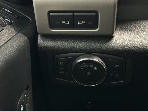 Used 2019 Ford F350 Lariat AWD/4WD image 31