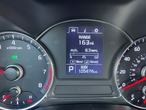 Used 2015 Kia Forte Koup EX w/ EX Premium Package image 21