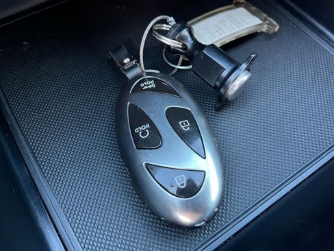 Used 2025 Hyundai Sonata SEL FWD image 25