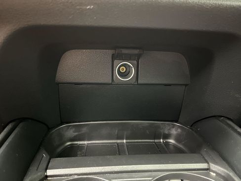 Certified 2024 MAZDA CX-50 AWD 2.5 S w/ Cargo Package image 23