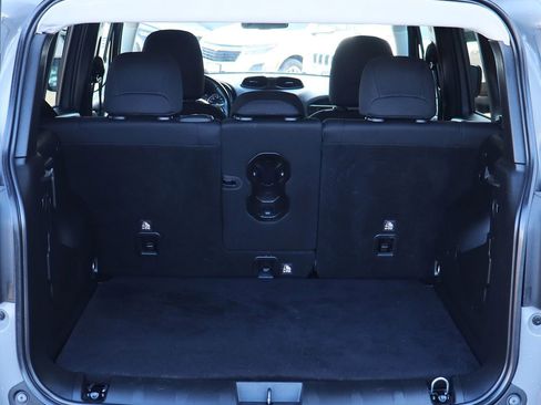 Used 2022 Jeep Renegade Latitude w/ Convenience Group image 24