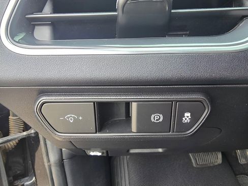 Used 2025 Kia K4 EX FWD image 25