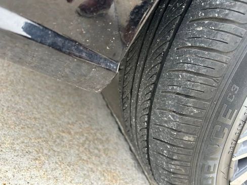 Used 2023 Nissan Altima 2.5 SV image 31