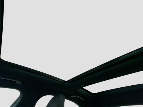 Certified 2025 Mercedes-Benz C 300 4MATIC Sedan image 27